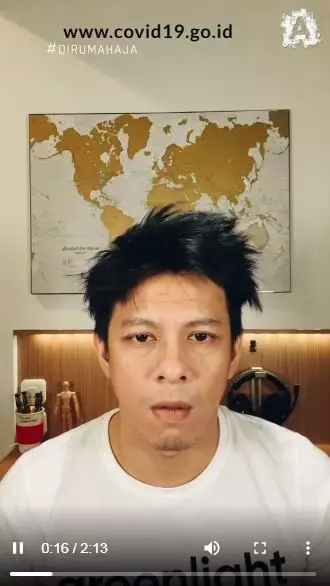 ariel © 2020 brilio.net ariel © 2020 brilio.net