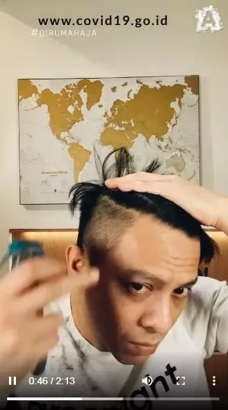 ariel © 2020 brilio.net ariel © 2020 brilio.net