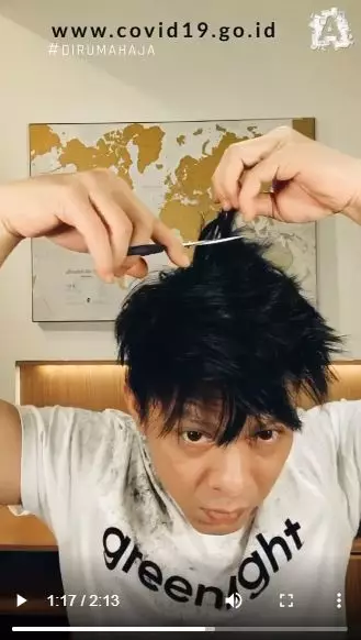 ariel © 2020 brilio.net ariel © 2020 brilio.net