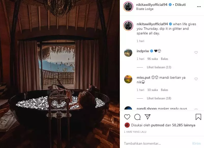 nikita © 2020 brilio.net