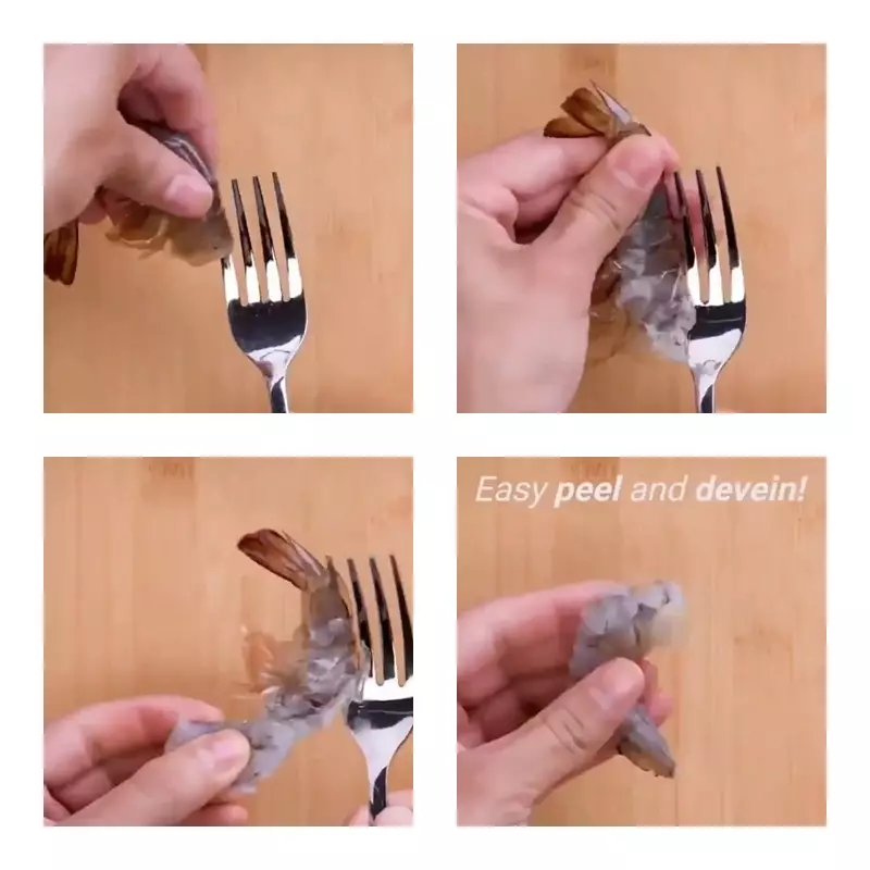 Lifehack sebelum membuat kuliner Twitter/@engineeringvids