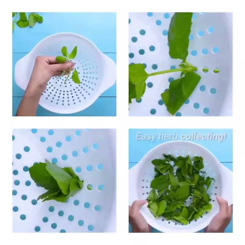 Lifehack sebelum membuat kuliner Twitter/@engineeringvids