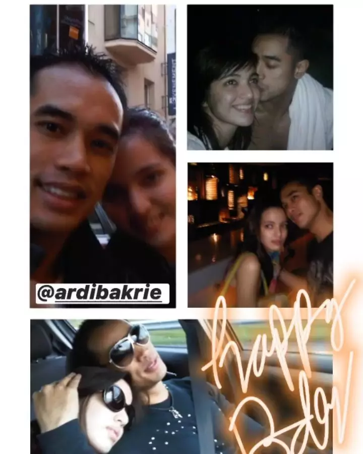 nia © 2020 brilio.net nia © 2020 brilio.net