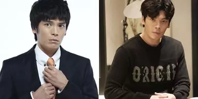 Transformasi Secret Garden Berbagai sumber  Transformasi Secret Garden Berbagai sumber