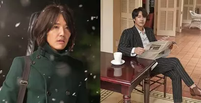 Transformasi Secret Garden Berbagai sumber  Transformasi Secret Garden Berbagai sumber