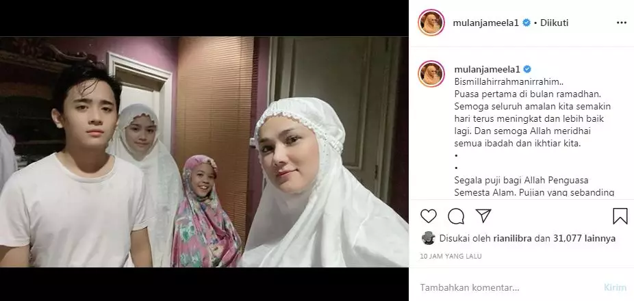 MULAN © 2020 brilio.net MULAN © 2020 brilio.net