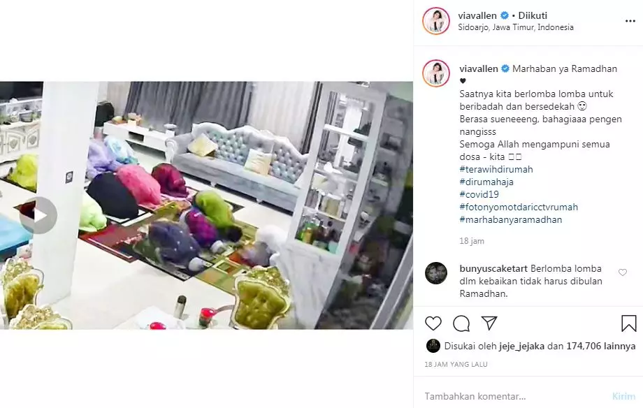 VIA © 2020 brilio.net