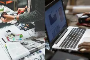 Doa sebelum dan sesudah bekerja, mudah diingat agar pekerjaan lancar