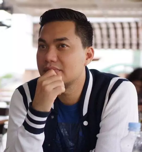 fakta pernikahan zaskia gotik instagram fakta pernikahan zaskia gotik instagram
