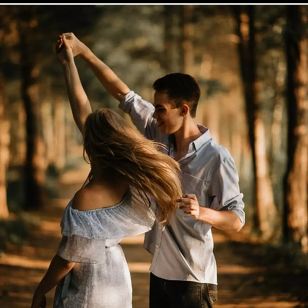 7 Alasan bertahan dengan pasangan ini bikin hubungan makin langgeng