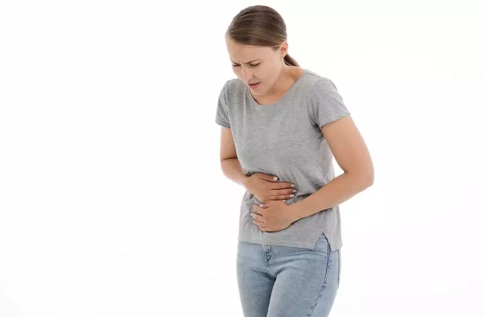 Hal yang membatalkan puasa pixabay