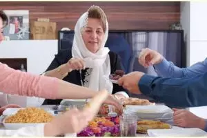 20 Ucapan selamat buka puasa in English, kekinian dan keren abis