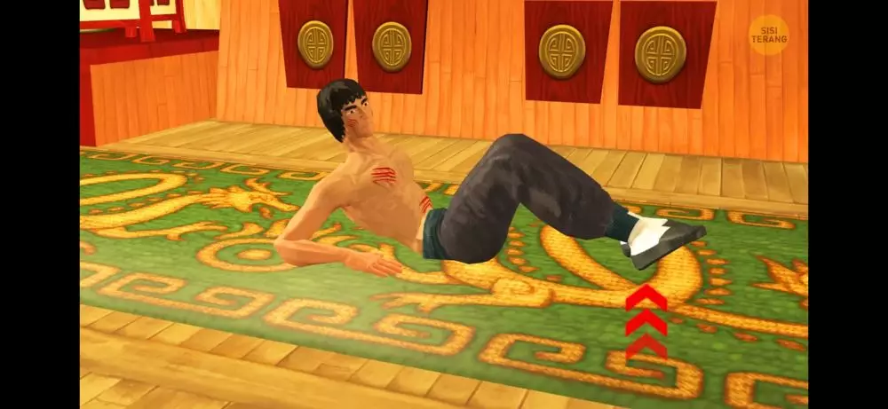 5 Jenis latihan YouTube 5 Jenis latihan YouTube