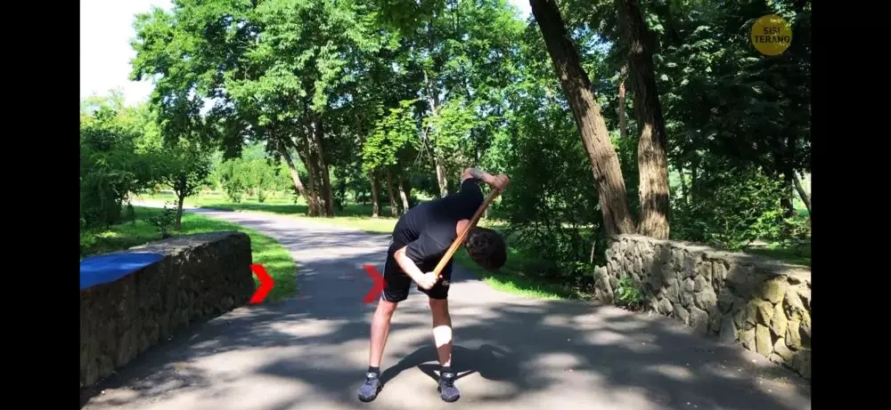 5 Jenis latihan YouTube 5 Jenis latihan YouTube