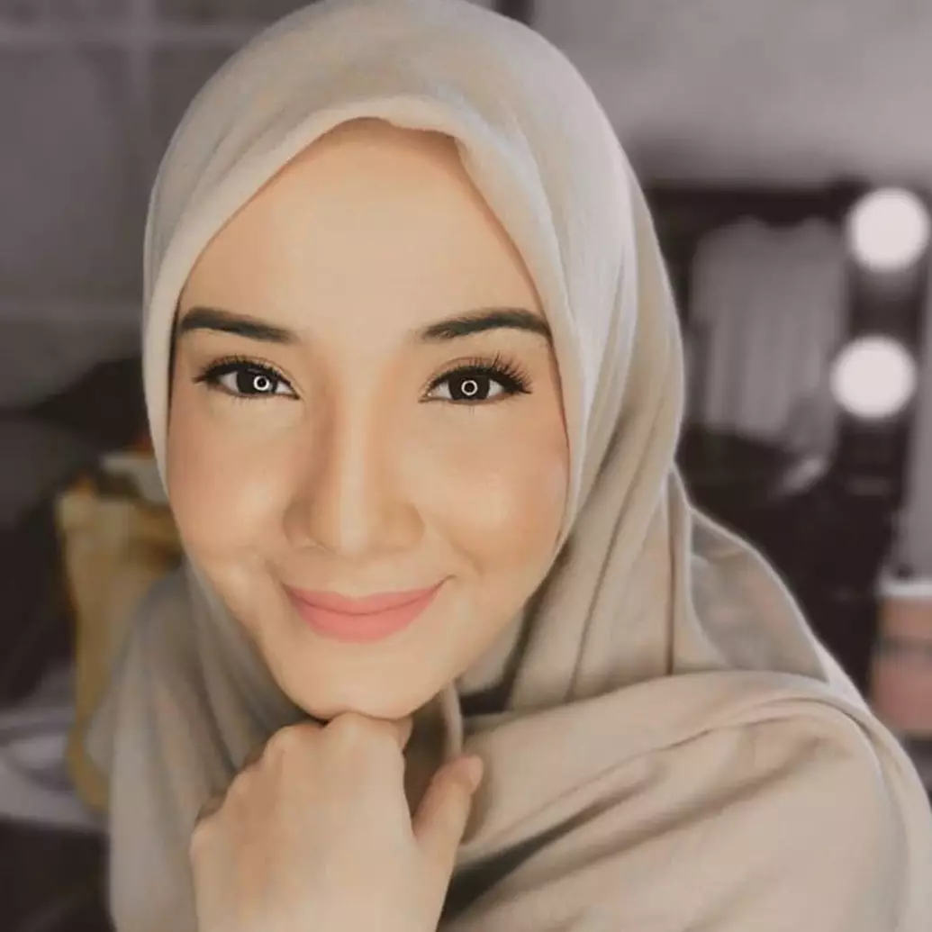 Menu buka puasa pertama 6 seleb, sederhana tapi bikin ngiler