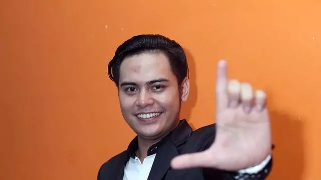 seleb jalani puasa di sel tahanan berbagai sumber