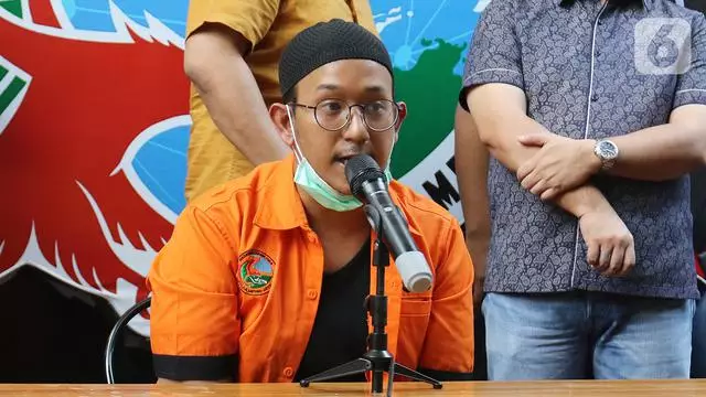seleb jalani puasa di sel tahanan berbagai sumber