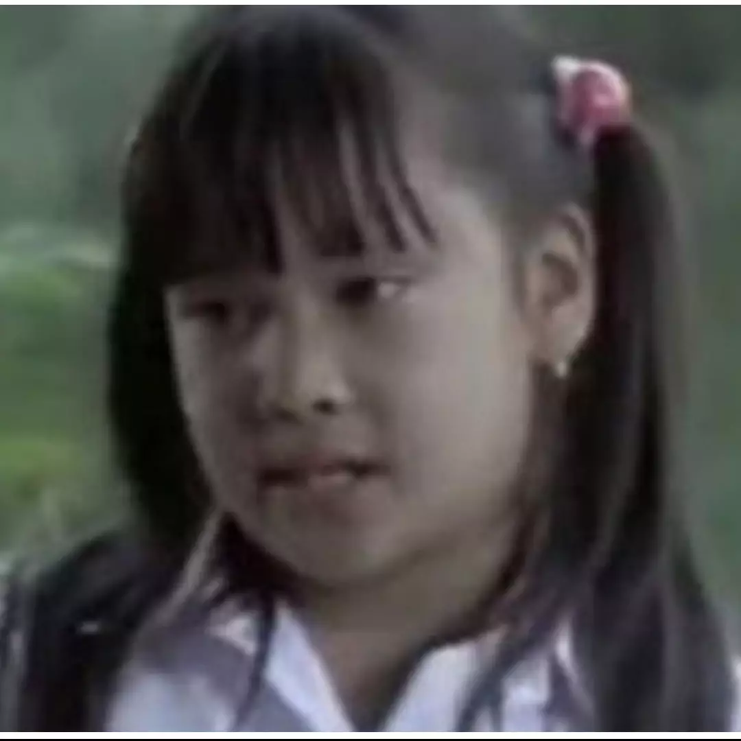 Ingat Tasya di film Joshua Oh Joshua? Ini 10 potret terbarunya