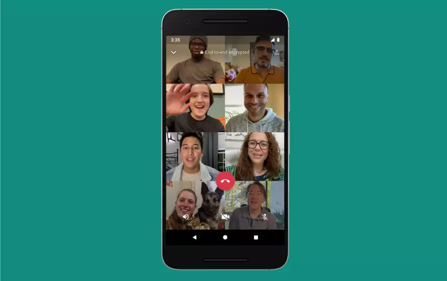 Layanan Messenger Rooms Facebook Berbagai sumber  Layanan Messenger Rooms Facebook Berbagai sumber