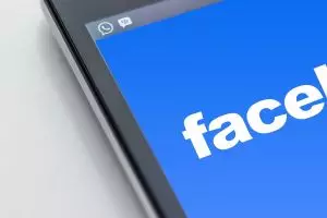 Facebook luncurkan aplikasi pesaing Zoom