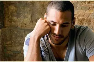 Kisah karyawan gaji Rp 80 juta kena PHK, susah bayar cicilan