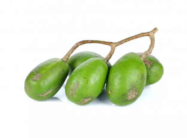 Buka puasa jangan konsumsi 6 menu ini © 2020 brilio.net