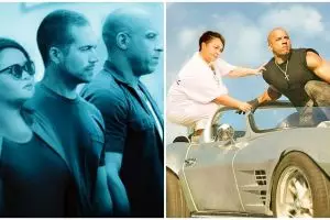 11 Potret halu Sinyorita bareng seleb luar negeri ini kocak abis