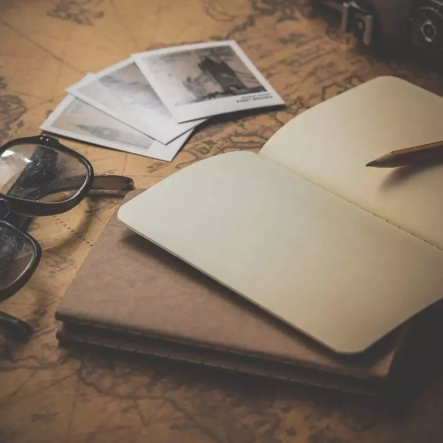 Tips untuk kreator pemula agar tulisannya gampang dilirik penerbit