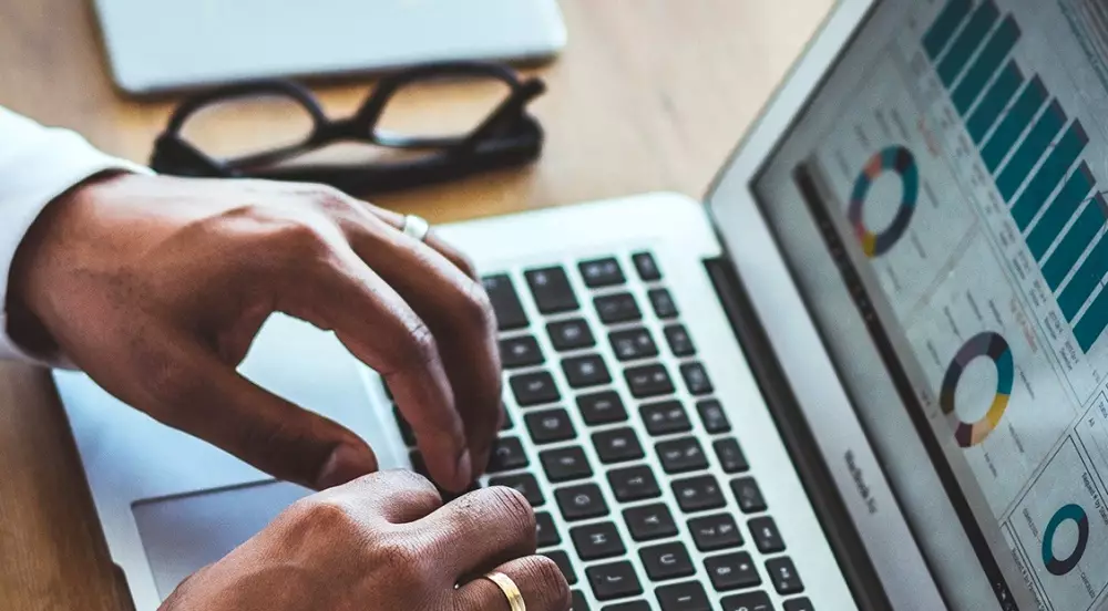 Absensi Online © 2020 brilio.net