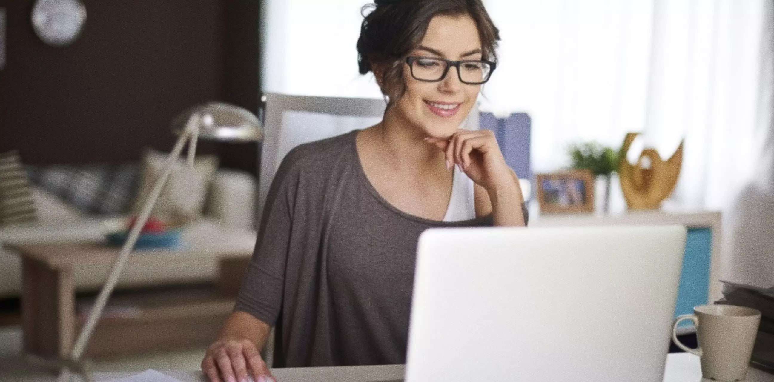 5 Tips mengelola kehadiran karyawan saat pandemi virus corona