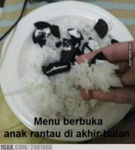 meme menu puasa 1ca