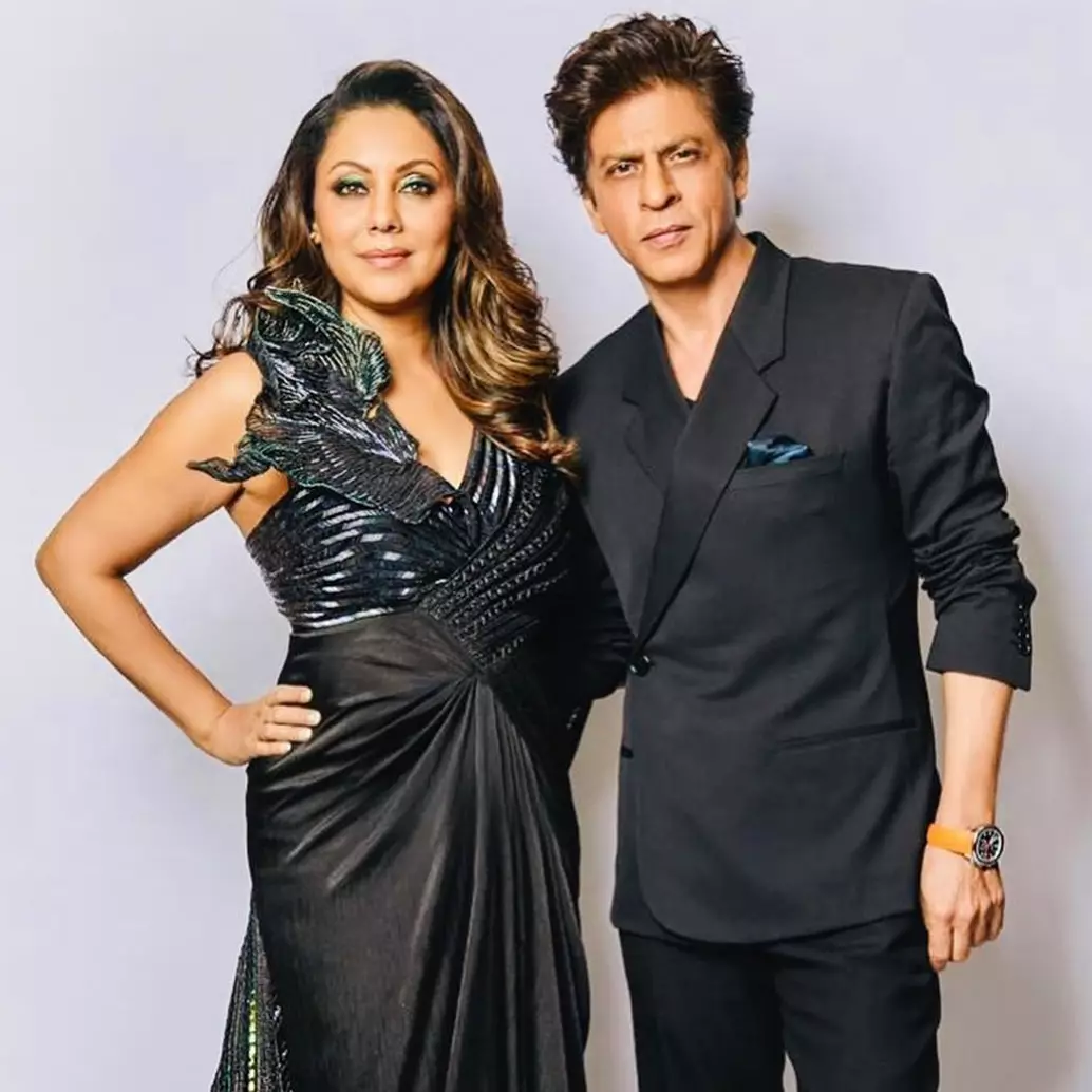 5 Seleb Bollywood ini temani kekasih berpuasa meski beda agama