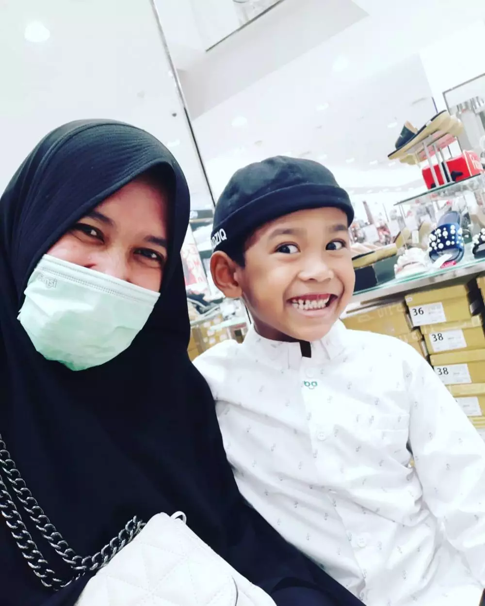 UAS © 2020 brilio.net UAS © 2020 brilio.net