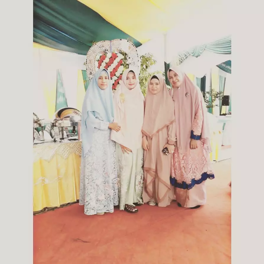 UAS © 2020 brilio.net UAS © 2020 brilio.net