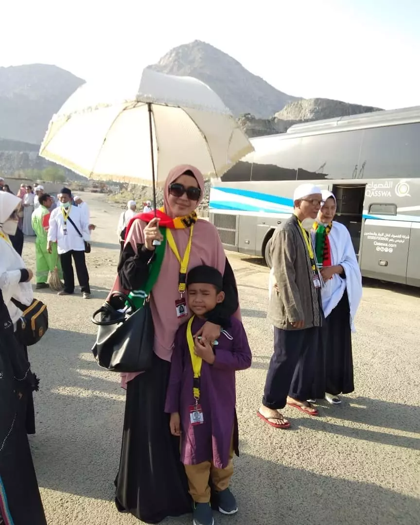 UAS © 2020 brilio.net UAS © 2020 brilio.net