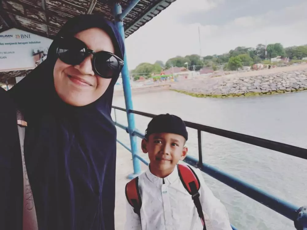 UAS © 2020 brilio.net UAS © 2020 brilio.net