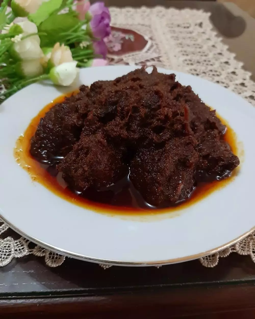 UAS © 2020 brilio.net UAS © 2020 brilio.net