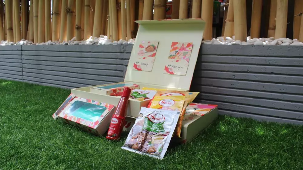 5 Cara tetap bantu sesama walaupun #DiRumahSaja, semua ada jalan! berbagai sumber