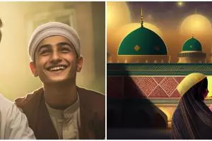 Bacaan doa kamilin setelah sholat tarawih, lengkap dengan pengertian, isi kandungan dan keutamaannya 