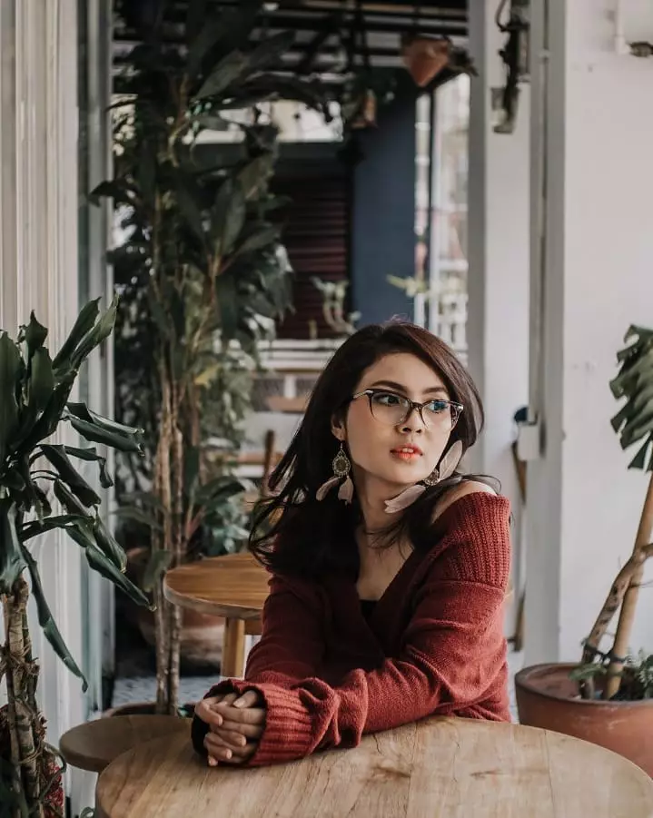 Pesona Widi Dwinanda PPT Berbagai sumber