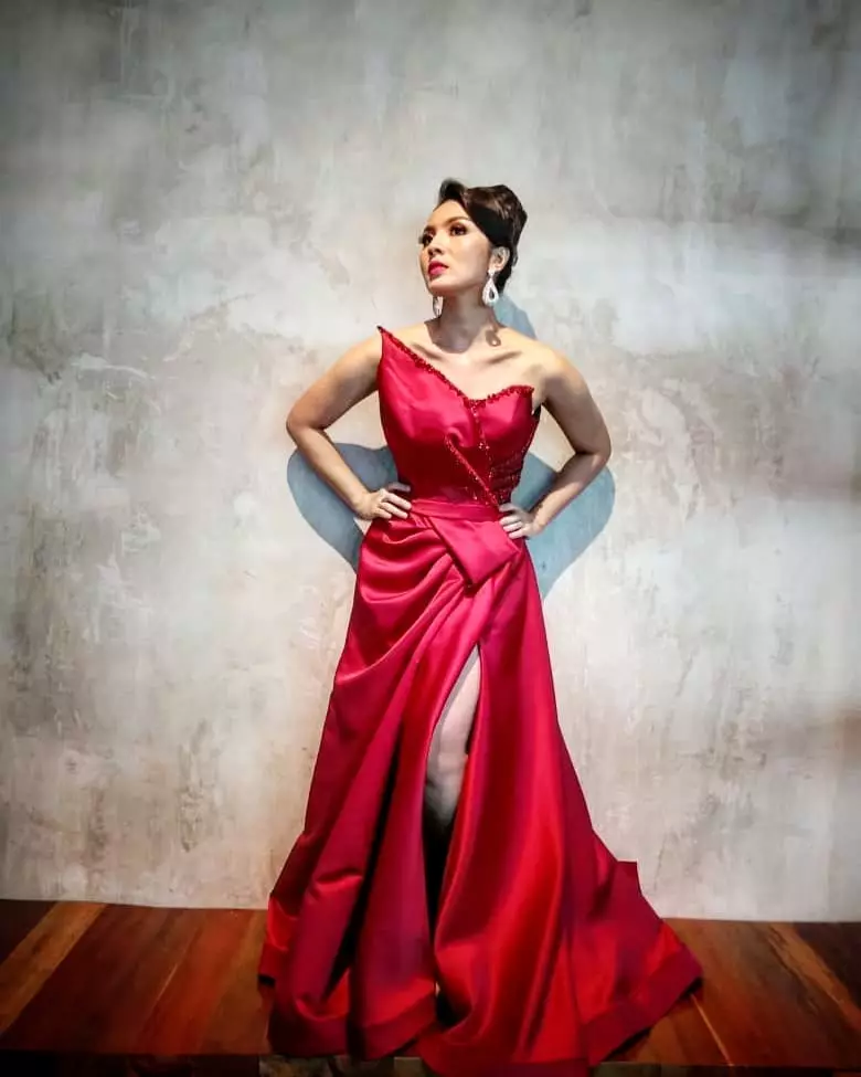 Pesona Widi Dwinanda PPT Berbagai sumber