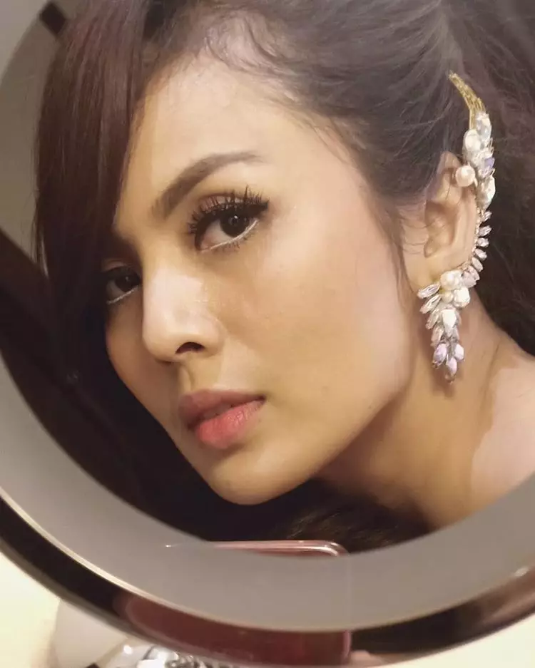 Pesona Widi Dwinanda PPT Berbagai sumber