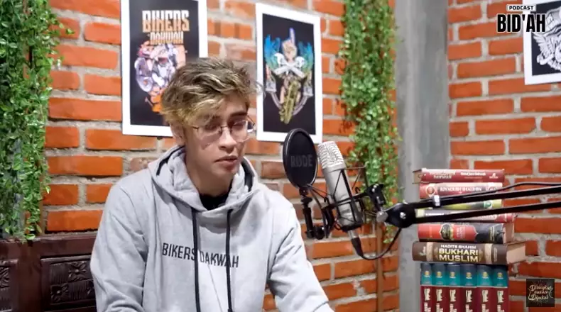 abidzar © 2020 brilio.net abidzar © 2020 brilio.net