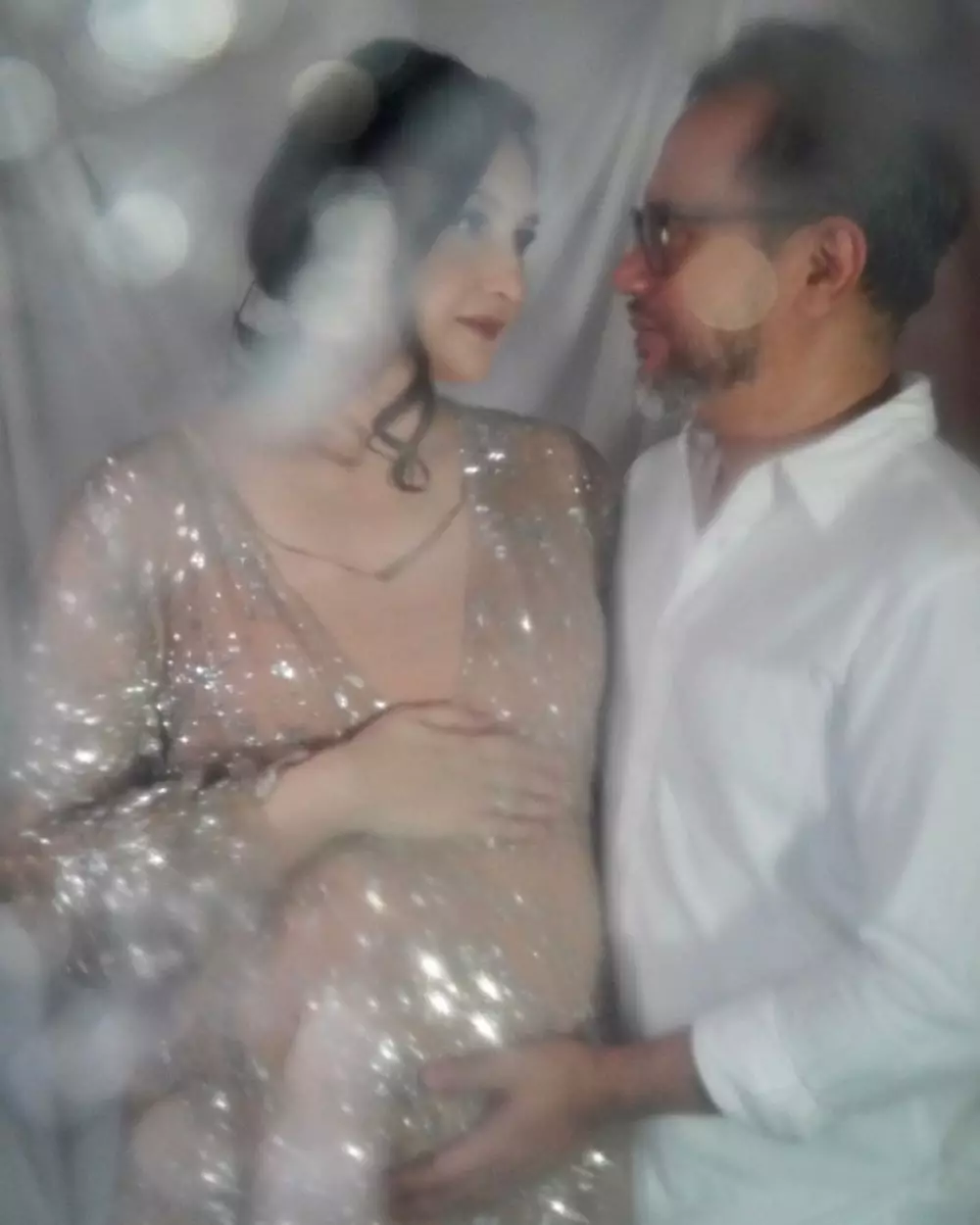 maternity mona ratuliu © 2020 brilio.net