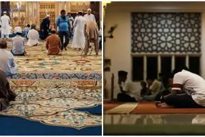 Doa qunut lengkap dengan tata cara, arti, dan maknanya