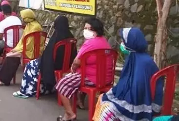 sayur © 2020 brilio.net