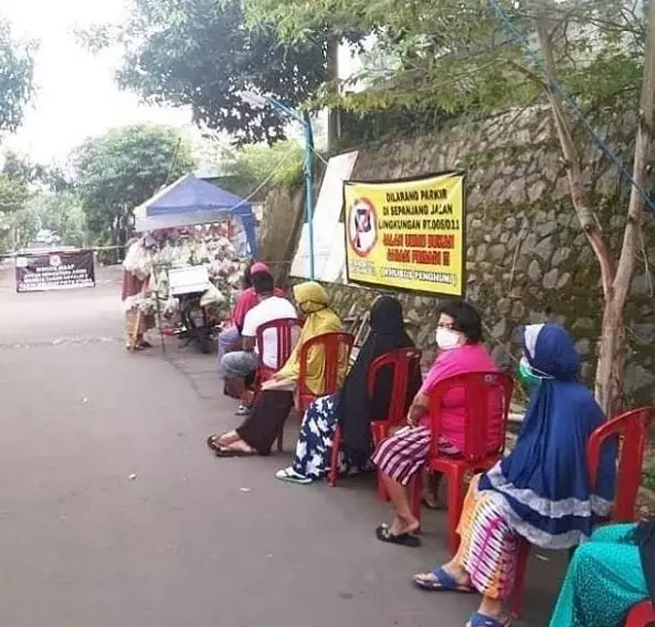 sayur © 2020 brilio.net