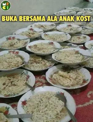8 Meme lucu buka berbagai sumber 8 Meme lucu buka berbagai sumber