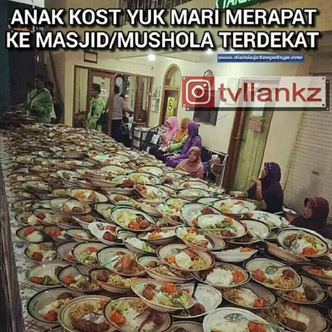 8 Meme lucu buka berbagai sumber 8 Meme lucu buka berbagai sumber