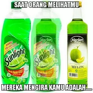 meme lucu kurang fokus pas puasa © 2020 1cak.com